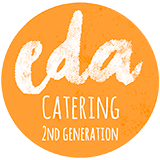 (c) Eda-catering.de